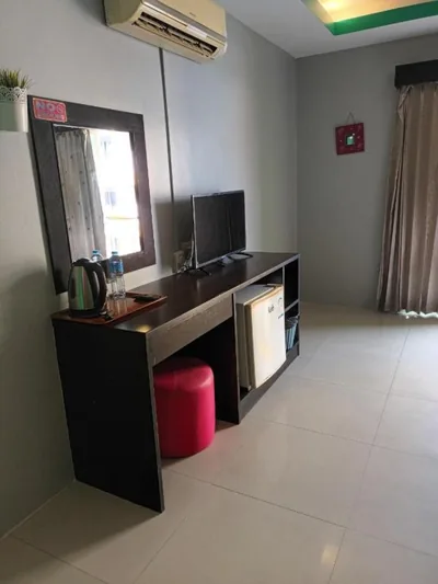 New Lavender Hotel Patong – Fotos 7