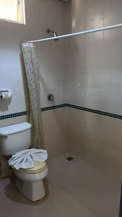 New Lavender Hotel Patong – Fotos 9