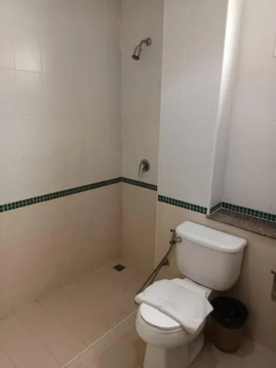 New Lavender Hotel Patong – Fotos 14