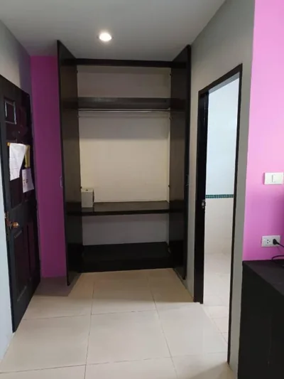 New Lavender Hotel Patong – Fotos 16